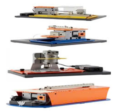 Bộ STEM lĩnh vực cơ khí đa năng gồm bộ máy tiện, cưa, cắt, chà nhám, nguyên liệu sản xuất kèm bộ giáo án tổ chức hoạt động và học liệu số bài giảng tương tác Bộ STEM lĩnh vực cơ khí đa năng gồm bộ máy tiện, cưa, cắt, chà nhám, nguyên liệu sản xuất kèm bộ giáo án tổ chức hoạt động và học liệu số bài giảng tương tác